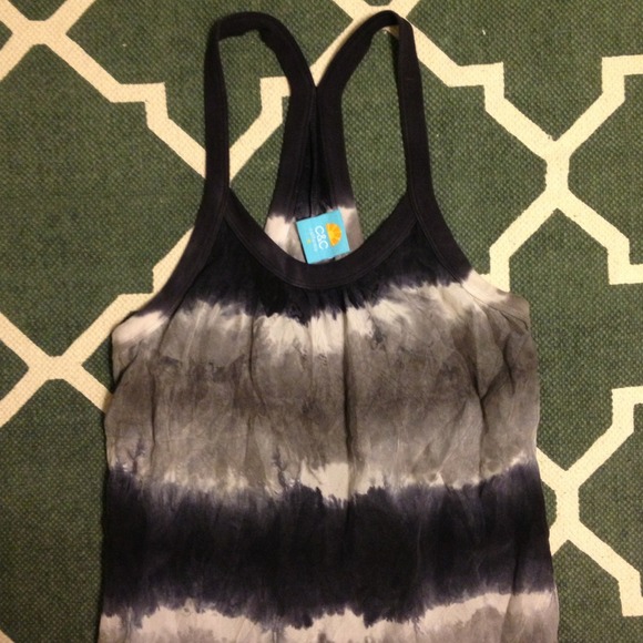 ⛔SOLD⛔ - Picture 3 of 4