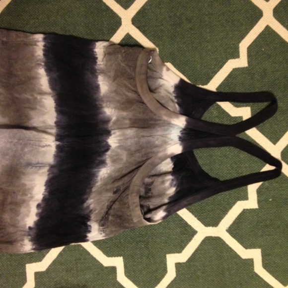 ⛔SOLD⛔ - Picture 4 of 4