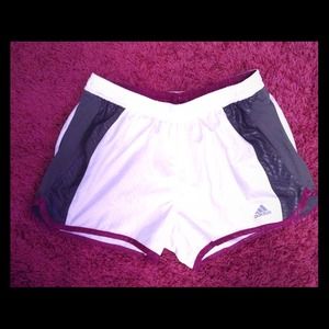 Adidas shorts