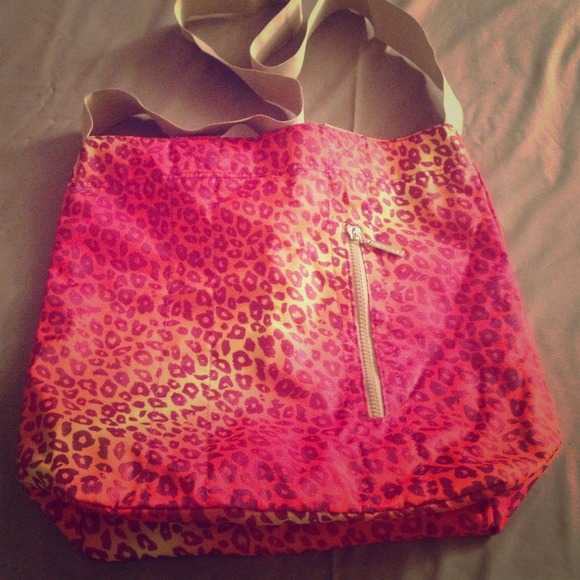 ❤Sold❤