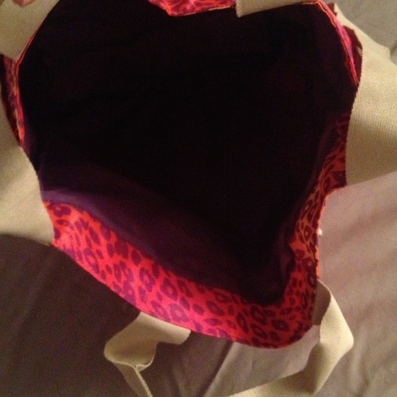 ❤Sold❤ - Picture 2 of 3