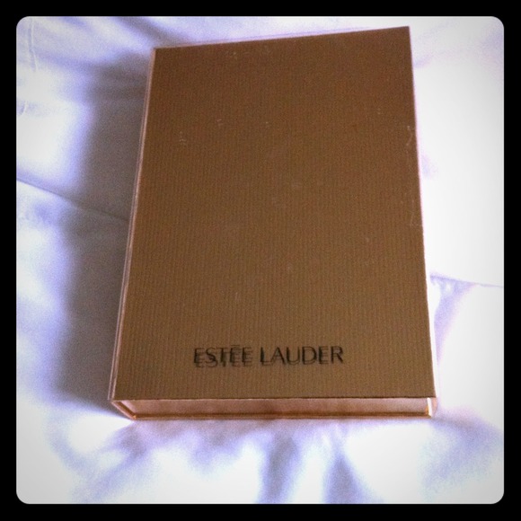 Estée Lauder fragrance set
