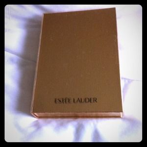 Estée Lauder fragrance set