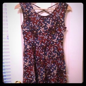 Trade for @stephcharles Bundle of 2