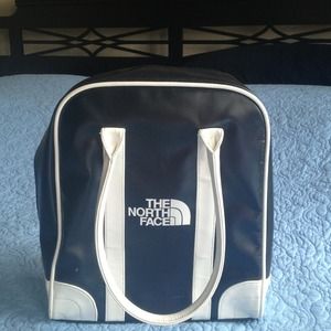 Price reduced!!!!Bowling style bag