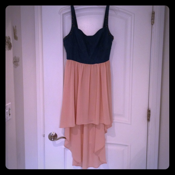 Xtaren Dresses & Skirts - 20% off Sale