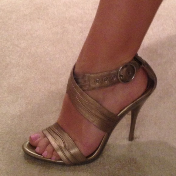 ALDO Shoes - Aldo sandals