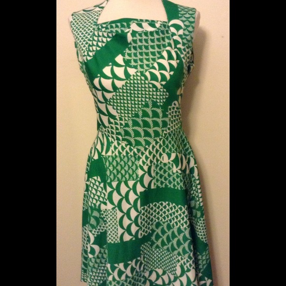 Dresses & Skirts - Great vintage dress