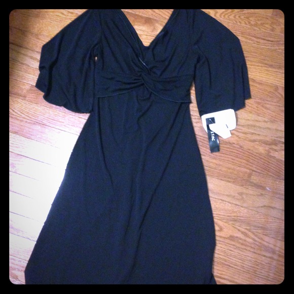 SOLD - Picture 1 of 3