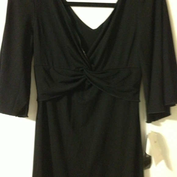 SOLD - Picture 2 of 3