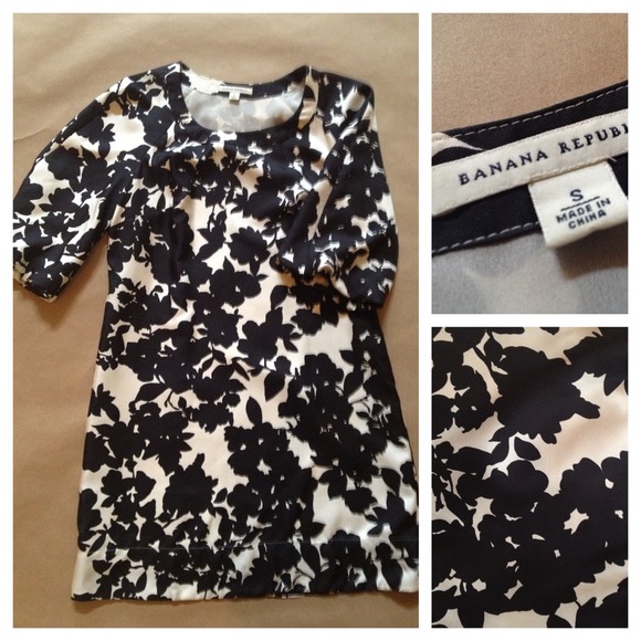 Banana Republic Dresses & Skirts - bundle for Tasha