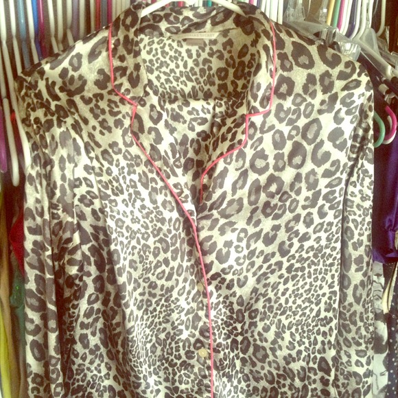 Pj's - Picture 1 of 4