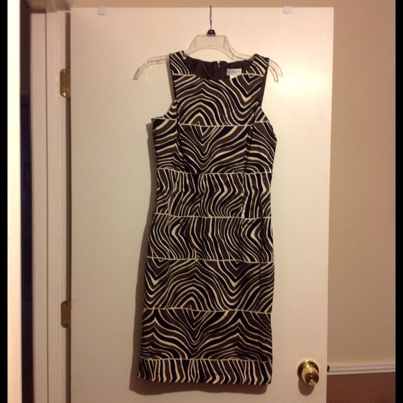 Bundle for jrdavis $33