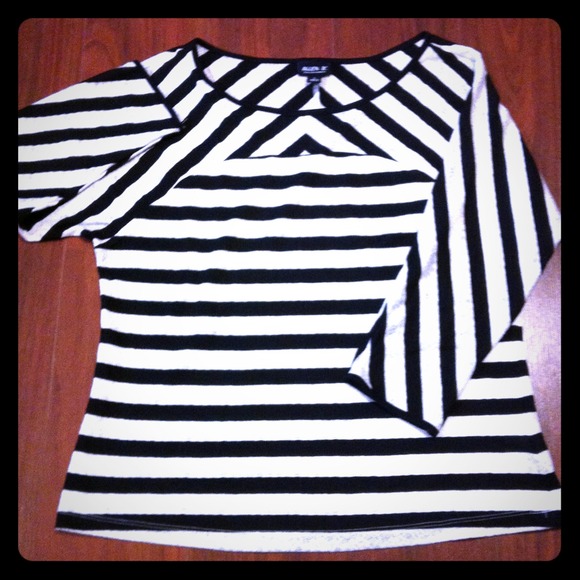 Bundle $10