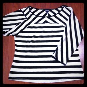 Bundle $10