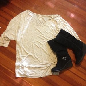 🔴RESERVED BUNDLE🔴