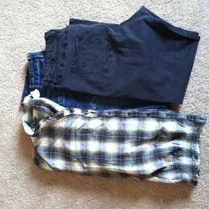 bundle for elizcoffman05