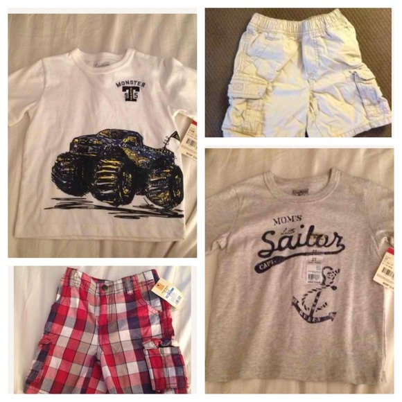 @luvmy4kids BUNDLE