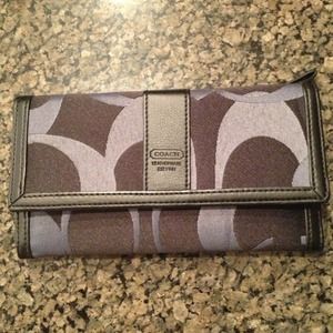 wallet