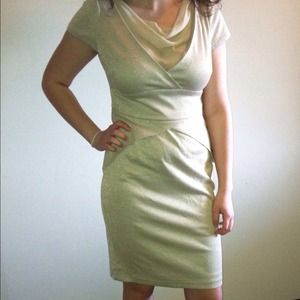 💕Adriana Papell. Reduced