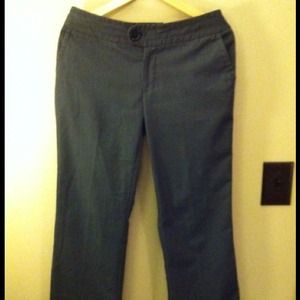 Bundle for dbliz0925