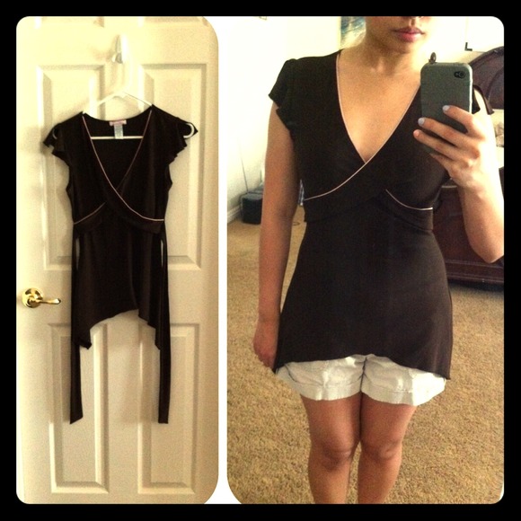 💢SOLD IN BUNDLE💢 - Picture 1 of 3