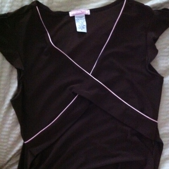 💢SOLD IN BUNDLE💢 - Picture 3 of 3