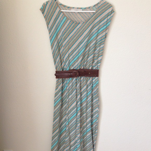 **SOLD-traded** - Picture 2 of 2