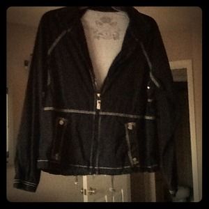 ☔☔ Spring Jacket 🌸🌸 SOLD