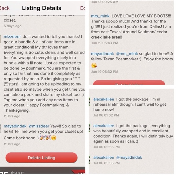 Feedback π - Picture 2 of 2