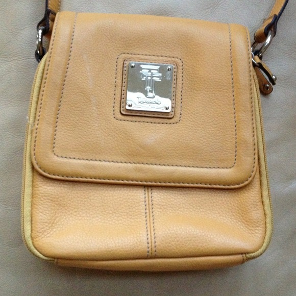 👜Saddle bag purse👜 - Picture 1 of 4