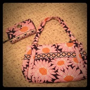 Vera Bradley (last reduction closing closet)