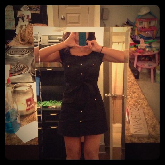 Dresses & Skirts - 🎀SOLD in bundle for ajdaizy🎀