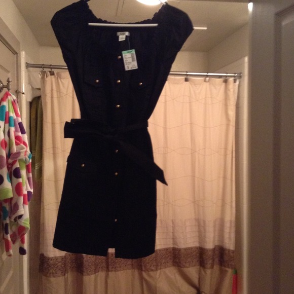 🎀SOLD in bundle for ajdaizy🎀 - Picture 2 of 4