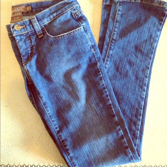 💋👖👌Frankie B !! REDUCED !!!⬇⬇⬇ BUY NOW😋