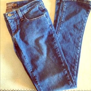 💋👖👌Frankie B !! REDUCED !!!⬇⬇⬇ BUY NOW😋