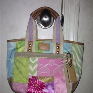 😉😉😉🌸🌸🌸traded 🌸🌸🌸