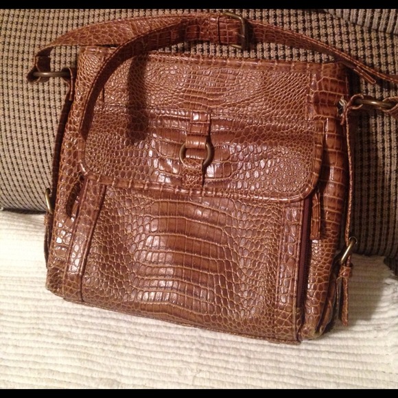 Purse - Picture 2 of 3