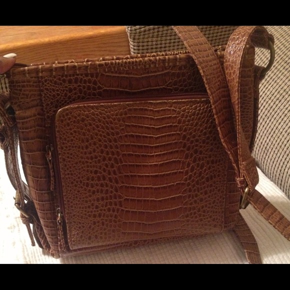 Purse - Picture 3 of 3