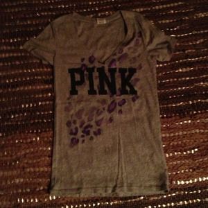 Trade with brianalujan