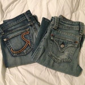 RESERVED... Bundle for @mrsmooberry