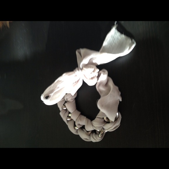 Bracelet bundle