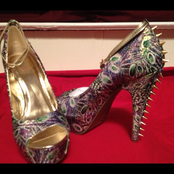 SOLD...