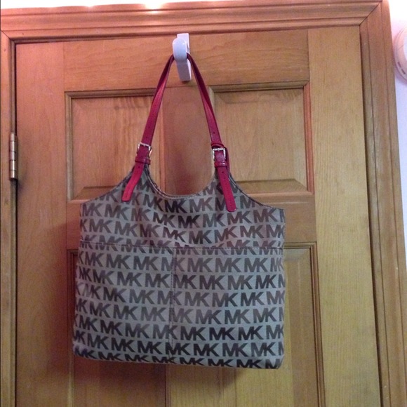 Michael Kors Handbags - Bag