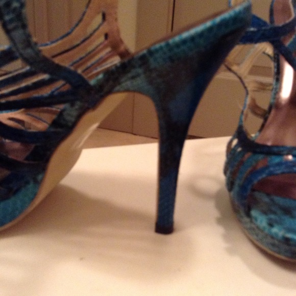 🎀RESERVED🎀 - Picture 2 of 3