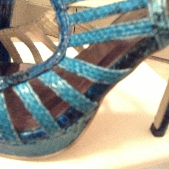 🎀RESERVED🎀 - Picture 3 of 3