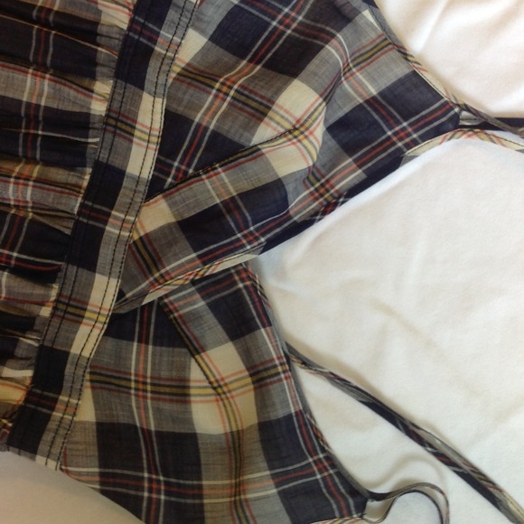 Sold - Picture 2 of 3