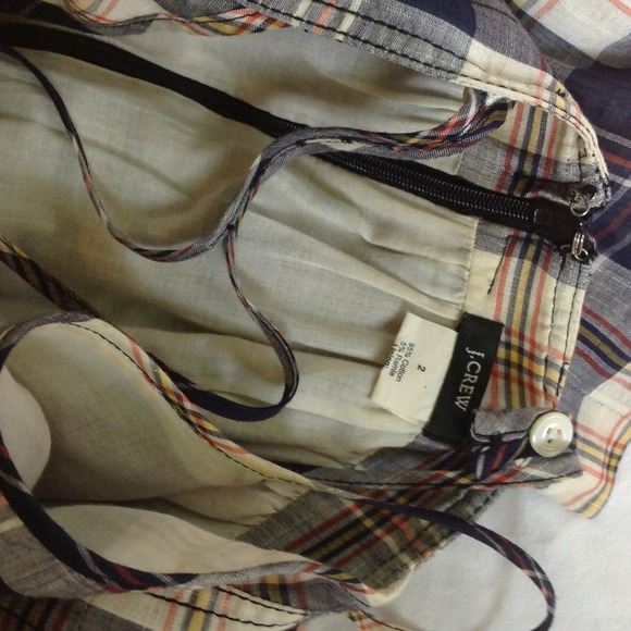 Sold - Picture 3 of 3