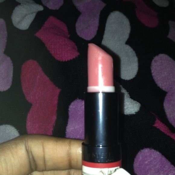 Nyx Matte Lipstick - Picture 1 of 4