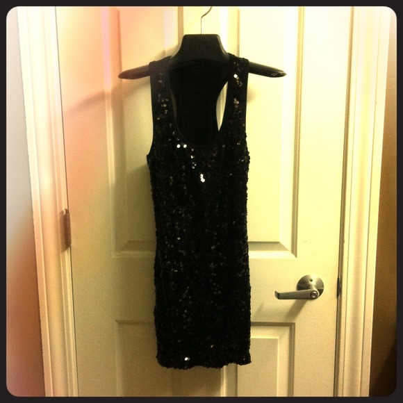Forever 21 Tops - **SOLD**